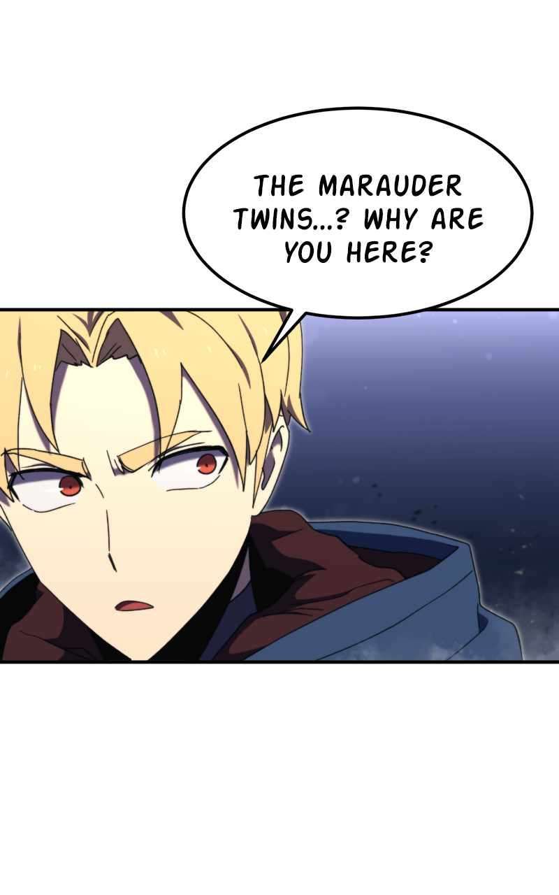 Final Boss chapter 96 page 52