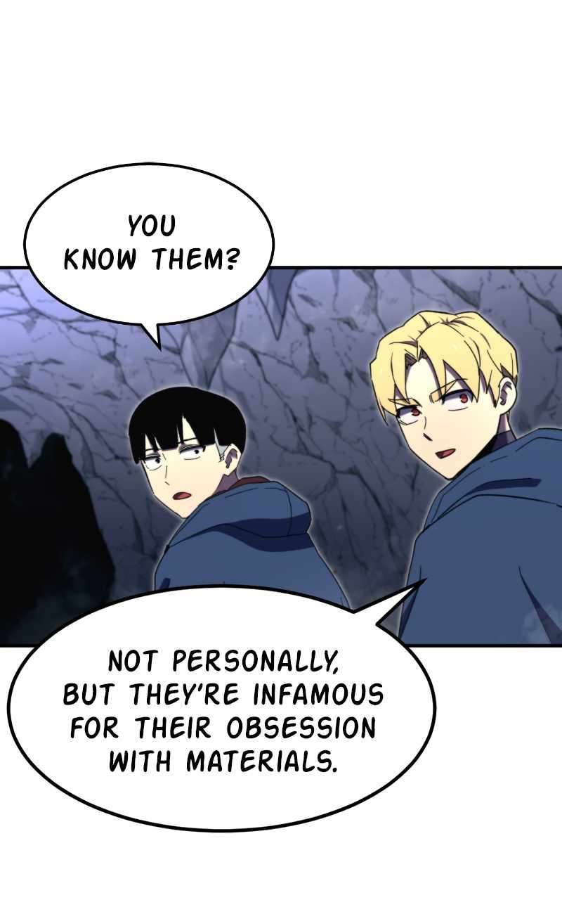 Final Boss chapter 96 page 53