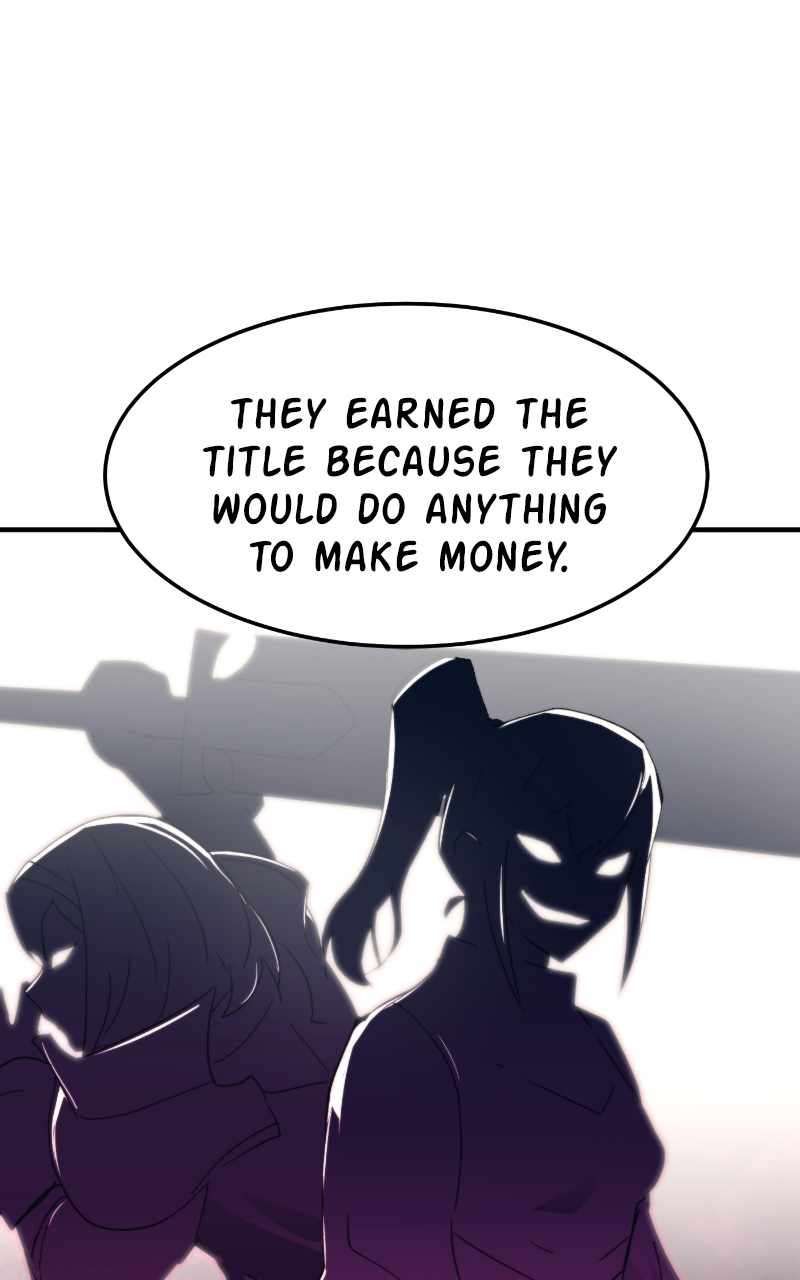 Final Boss chapter 96 page 54