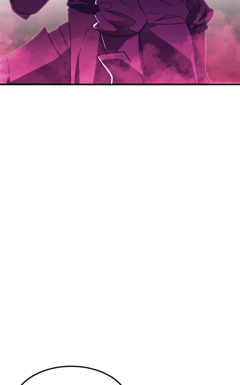 Final Boss chapter 96 page 55