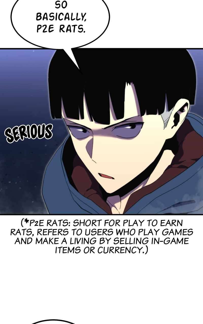 Final Boss chapter 96 page 56