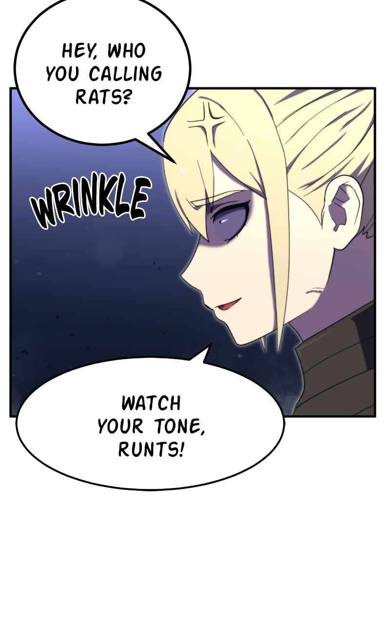 Final Boss chapter 96 page 57