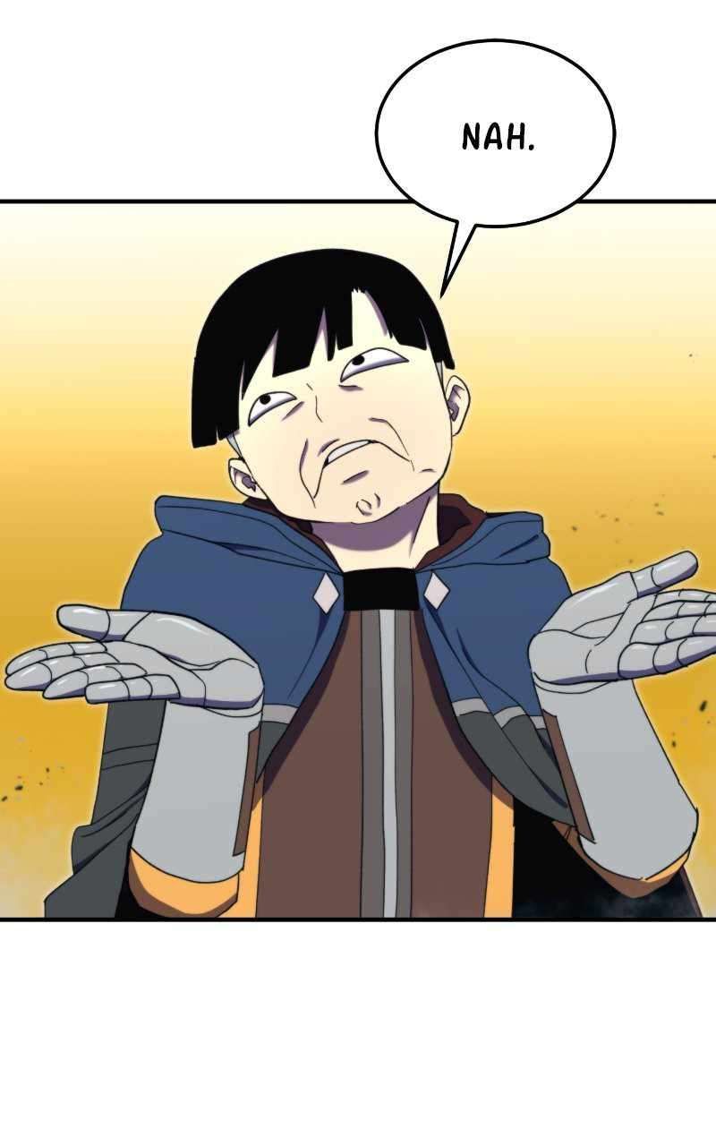 Final Boss chapter 96 page 58