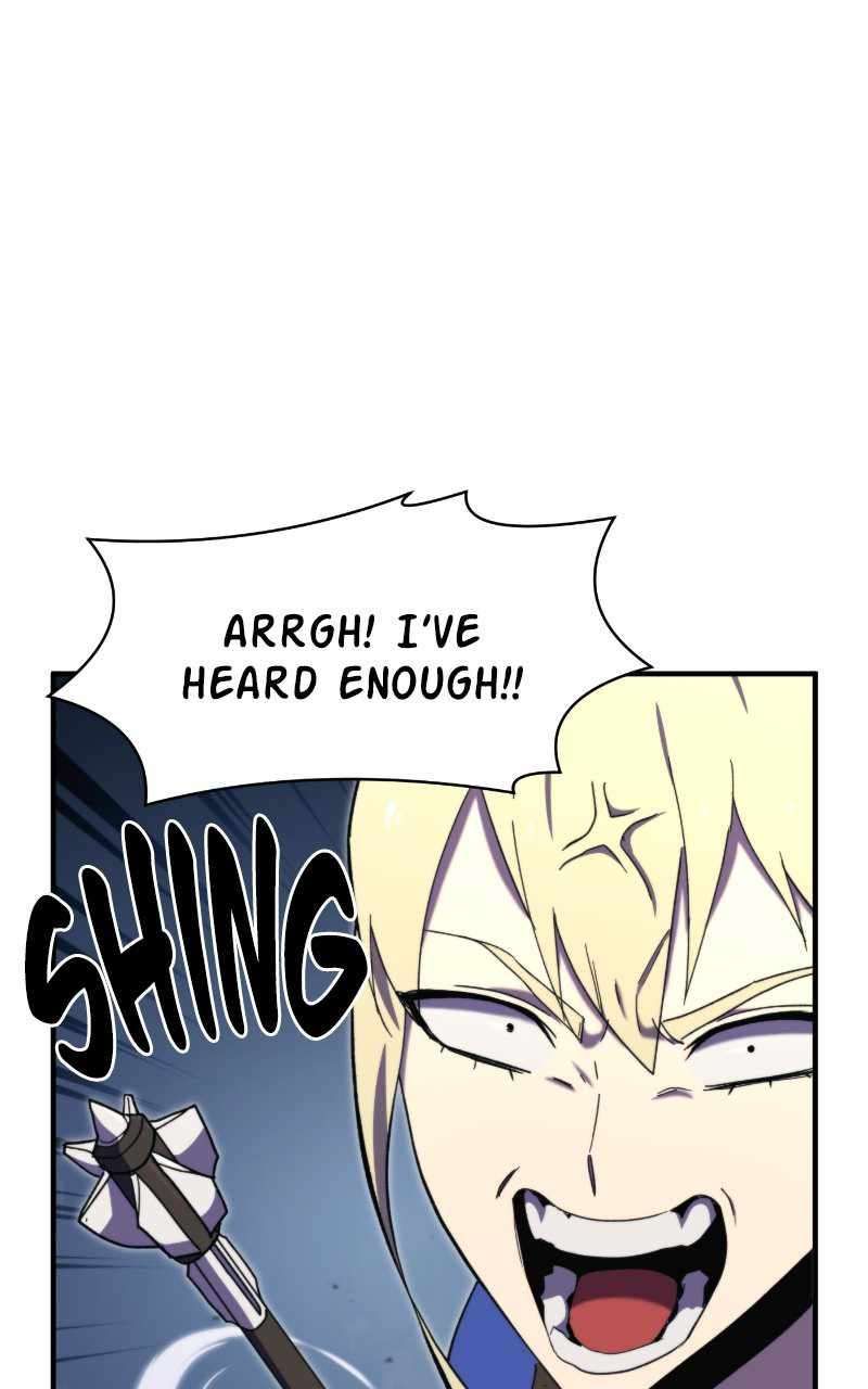 Final Boss chapter 96 page 59