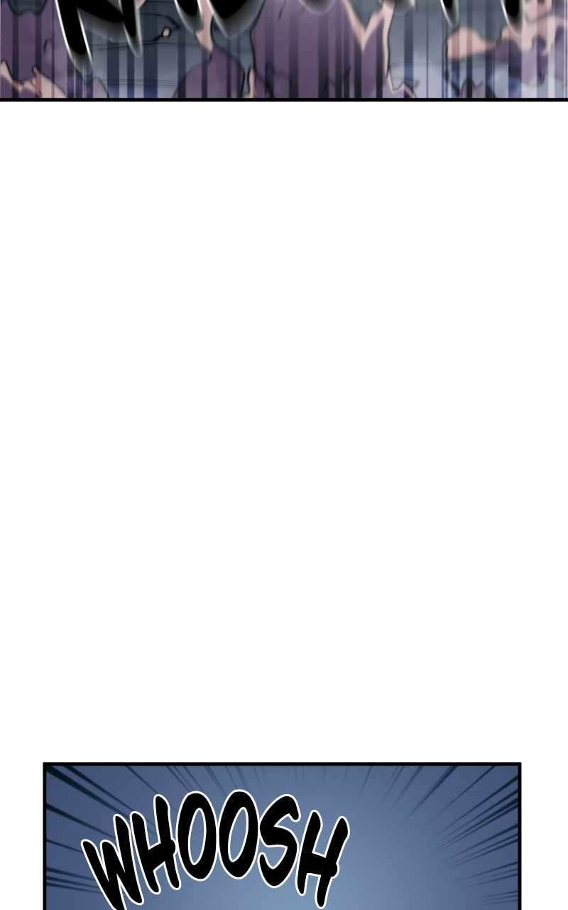 Final Boss chapter 96 page 6