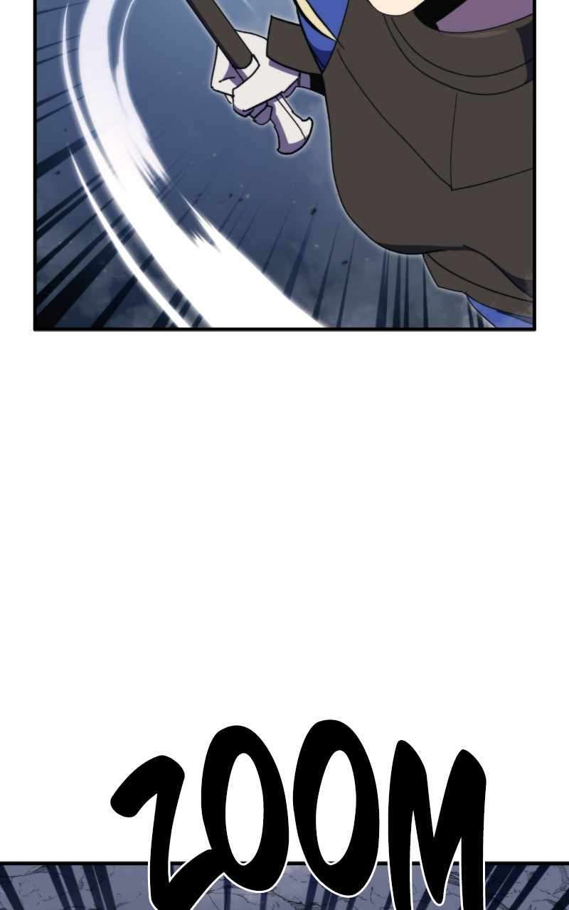 Final Boss chapter 96 page 60