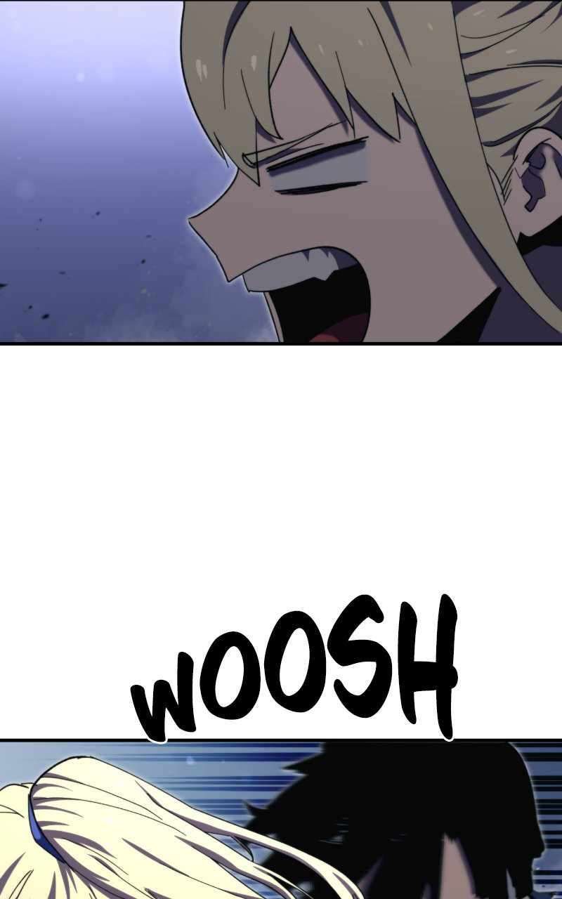 Final Boss chapter 96 page 62