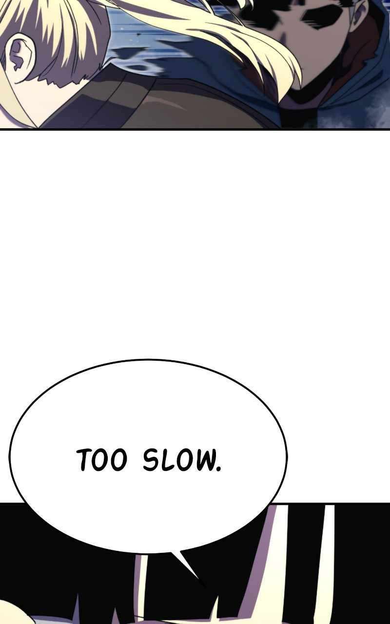 Final Boss chapter 96 page 63