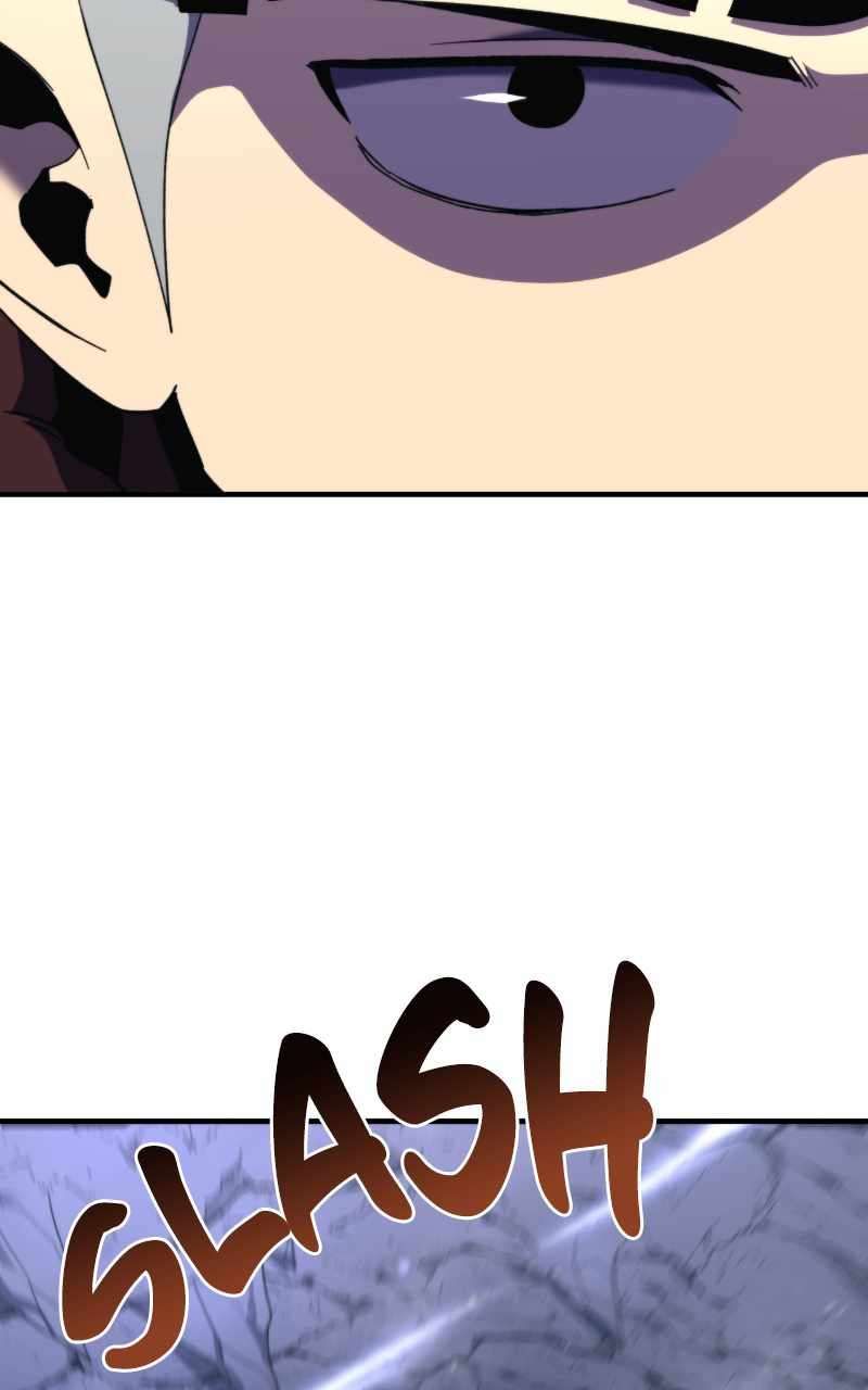 Final Boss chapter 96 page 64