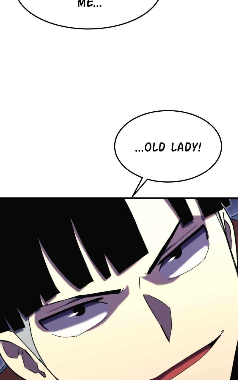 Final Boss chapter 96 page 66