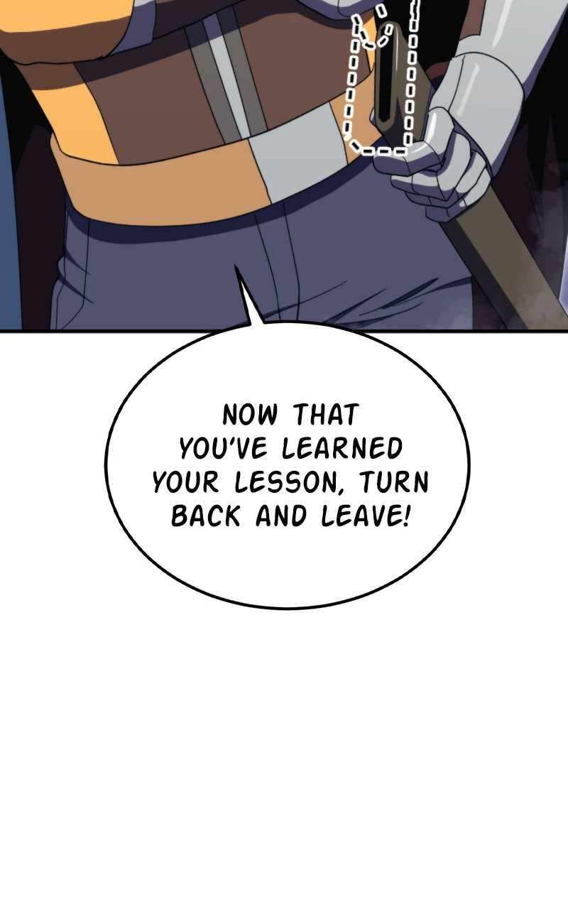 Final Boss chapter 96 page 68