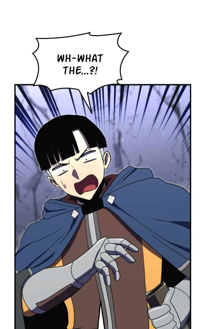 Final Boss chapter 96 page 69