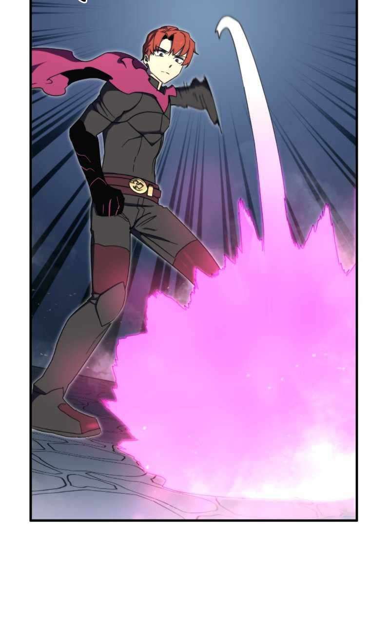 Final Boss chapter 96 page 7