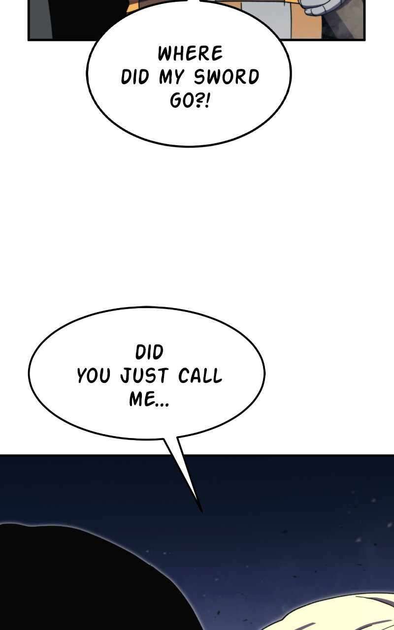 Final Boss chapter 96 page 70