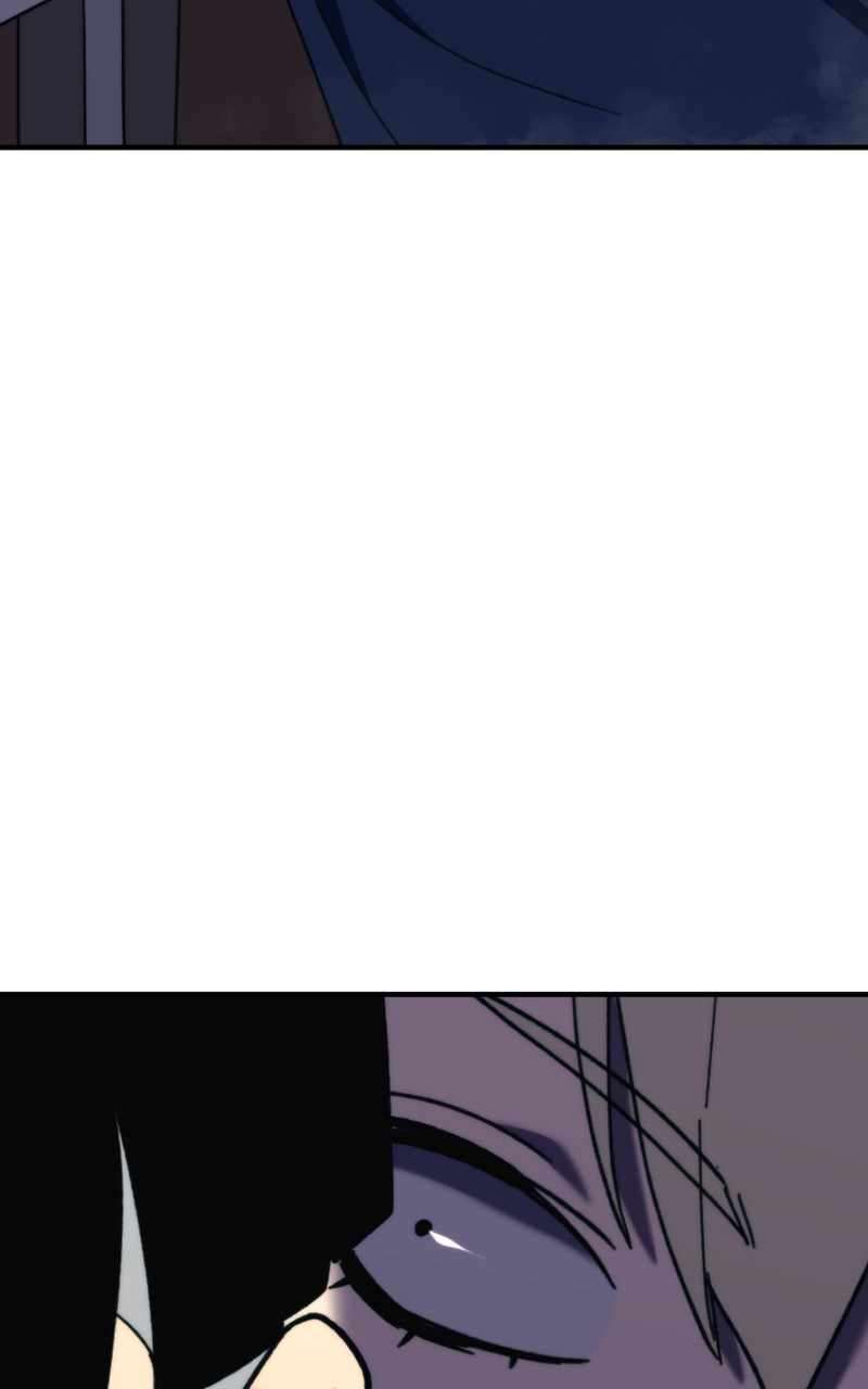 Final Boss chapter 96 page 72