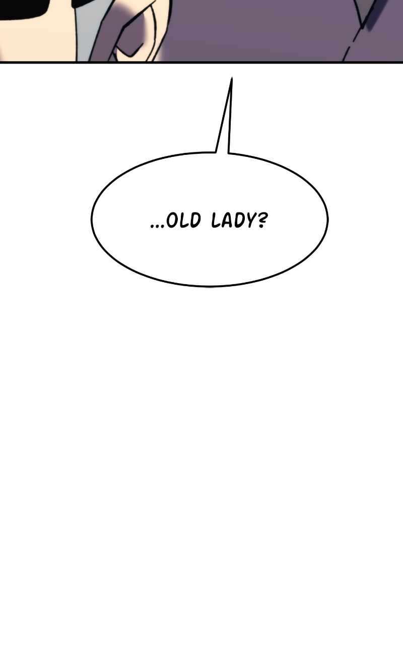 Final Boss chapter 96 page 73