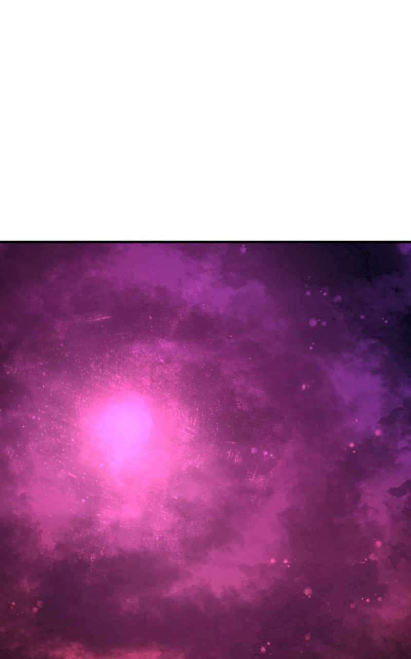 Final Boss chapter 96 page 74