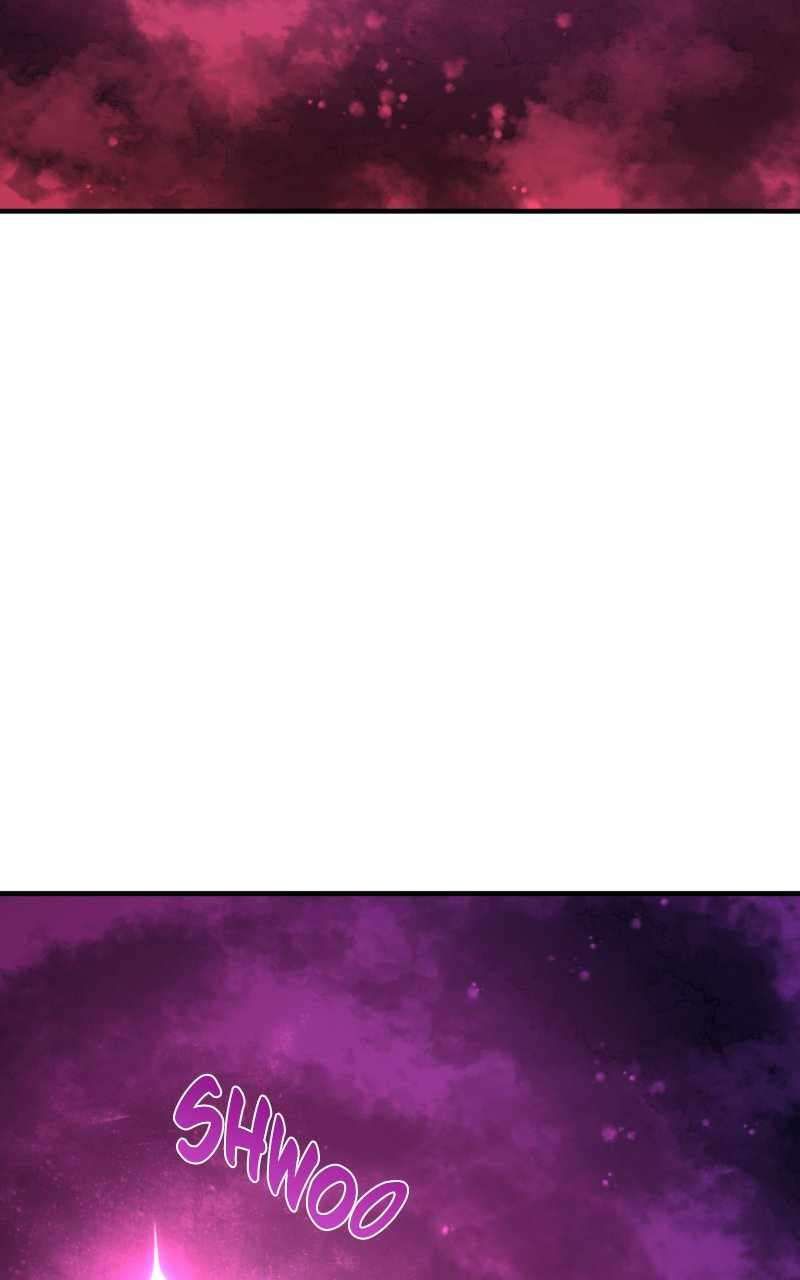 Final Boss chapter 96 page 75