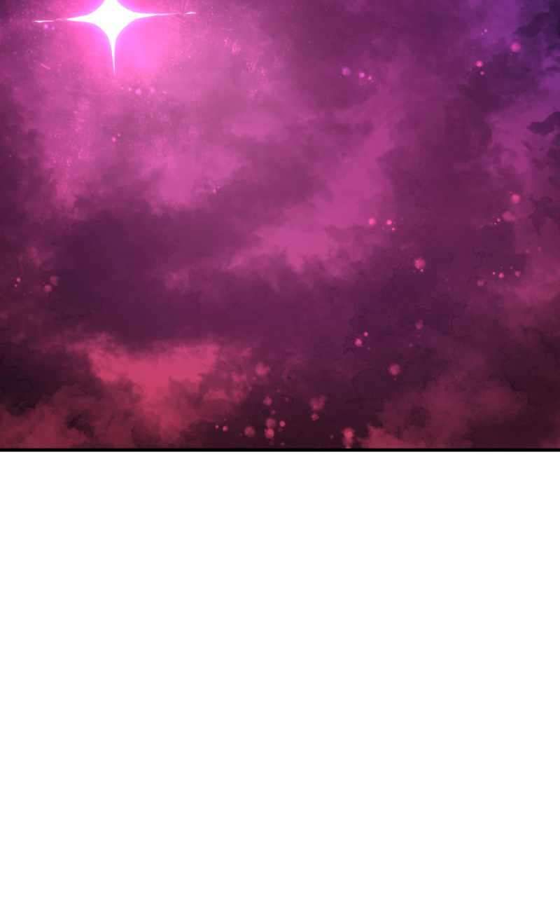 Final Boss chapter 96 page 76