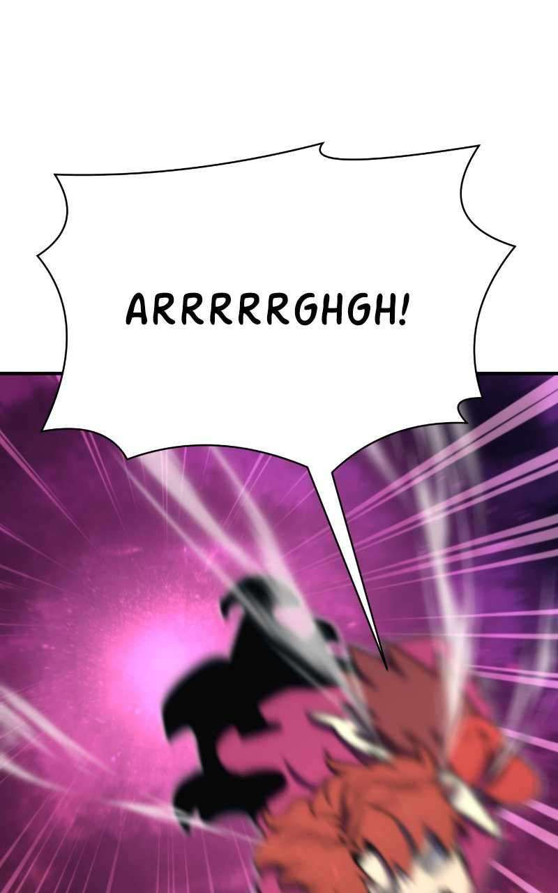 Final Boss chapter 96 page 77