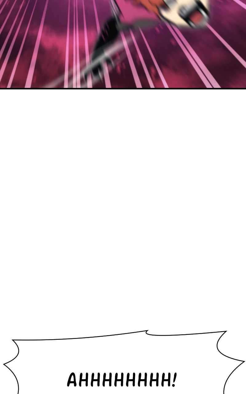 Final Boss chapter 96 page 78