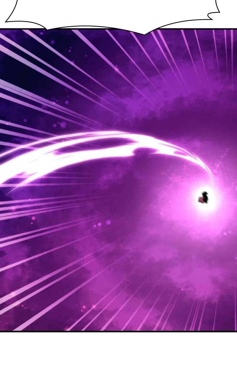 Final Boss chapter 96 page 79