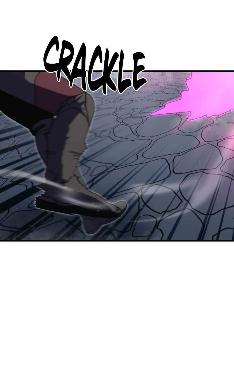 Final Boss chapter 96 page 8