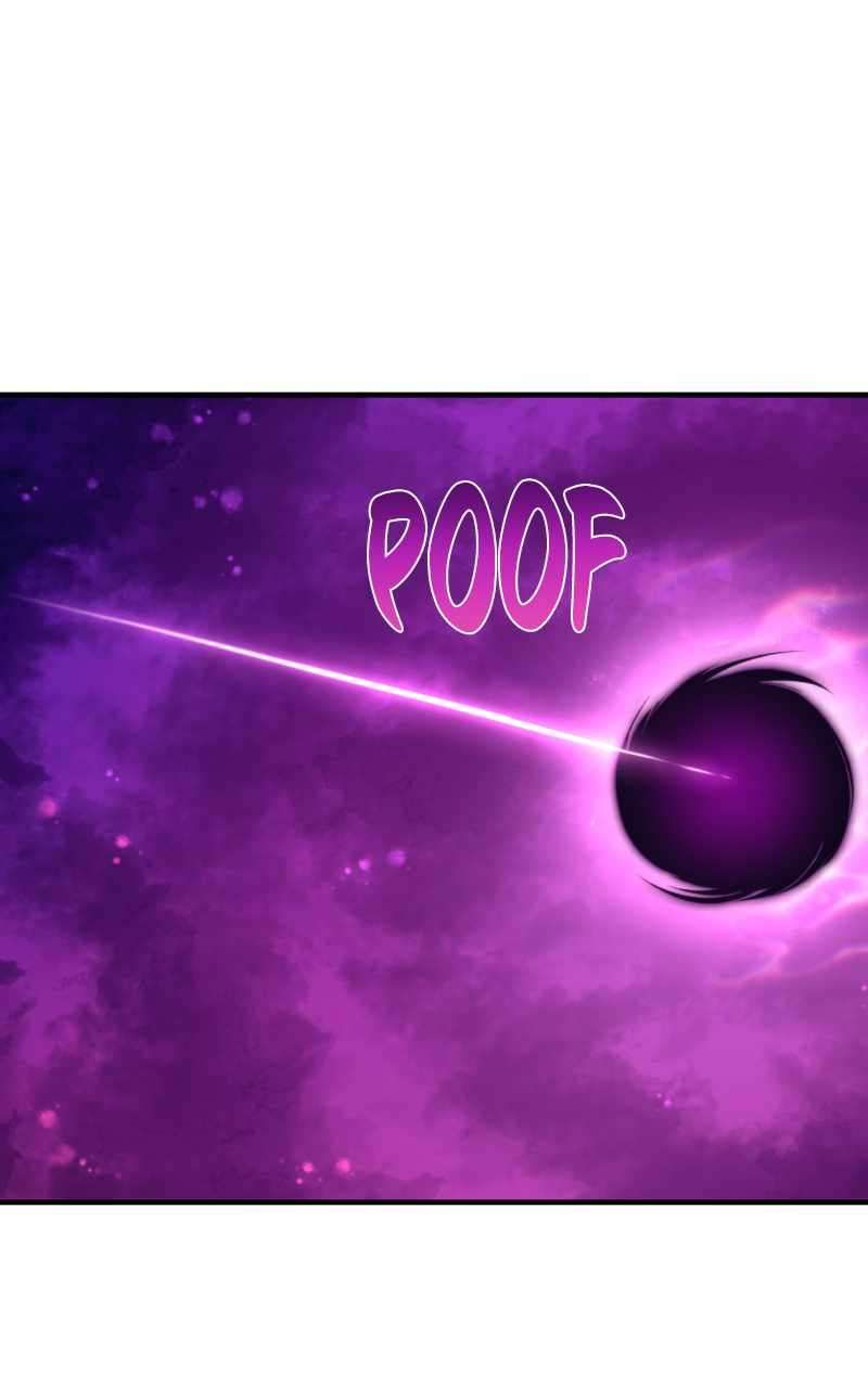 Final Boss chapter 96 page 80