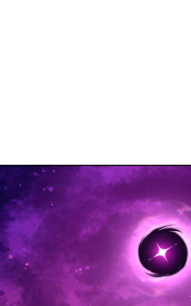 Final Boss chapter 96 page 81