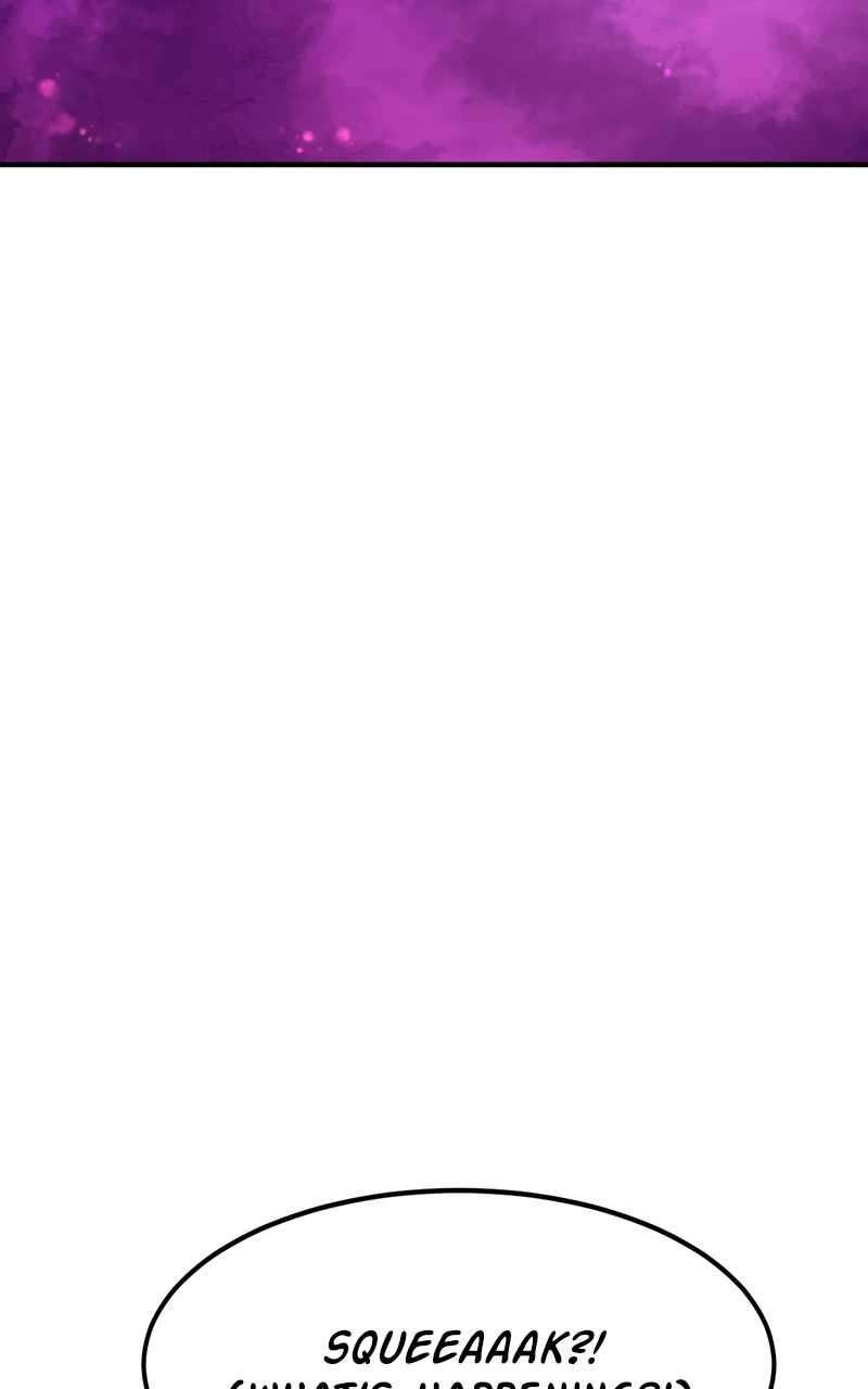 Final Boss chapter 96 page 82