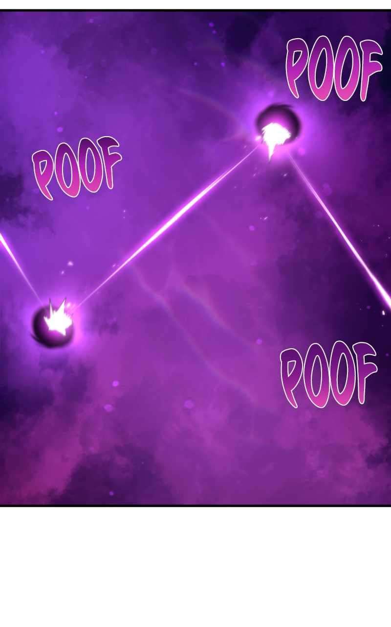 Final Boss chapter 96 page 86