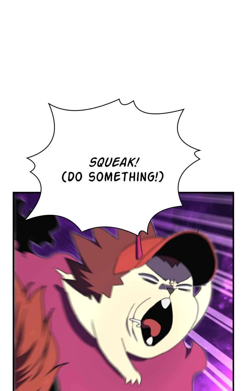 Final Boss chapter 96 page 87