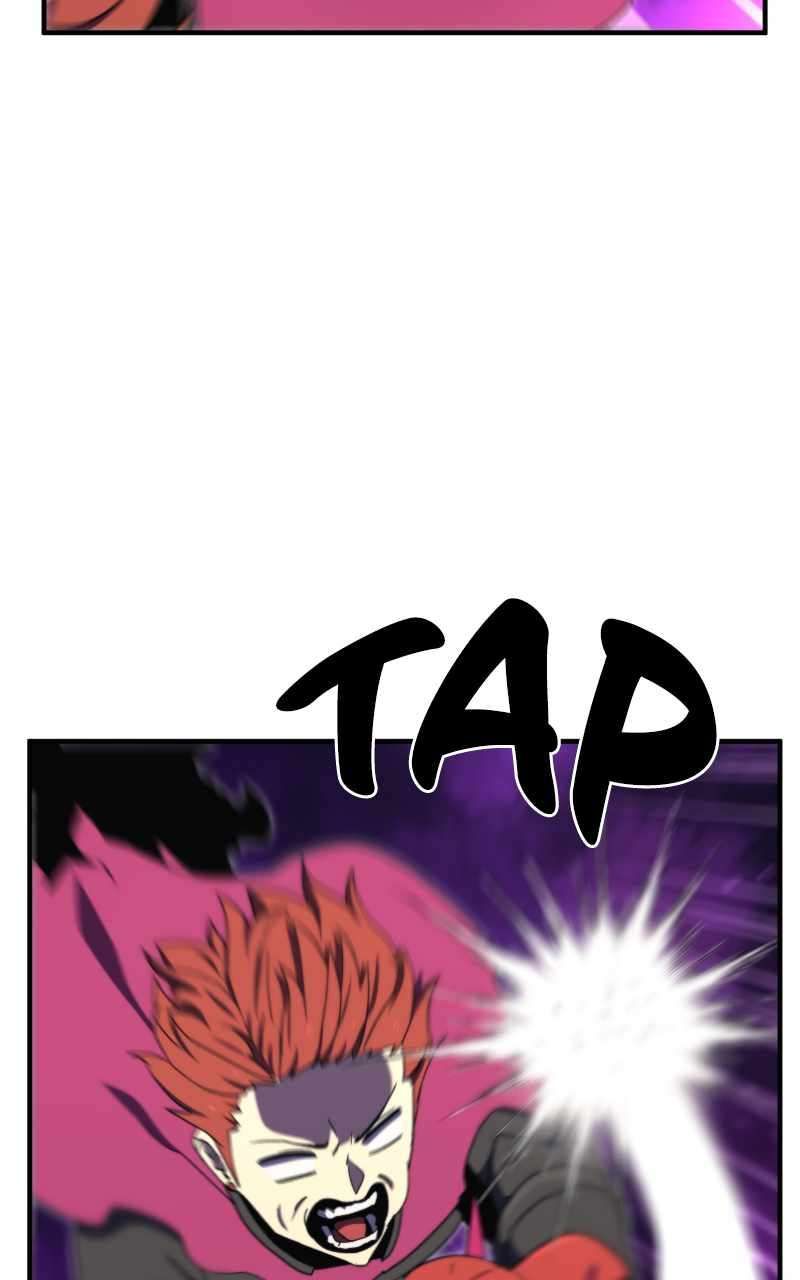 Final Boss chapter 96 page 88