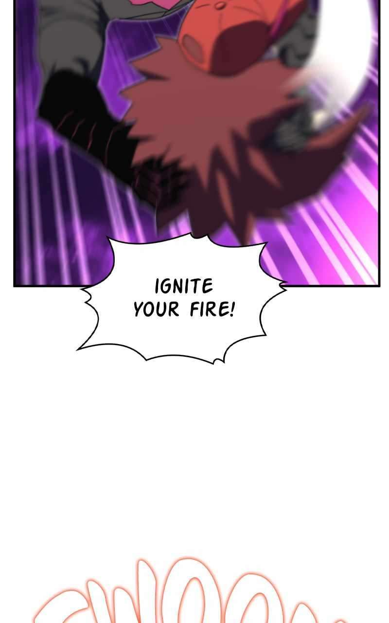 Final Boss chapter 96 page 89