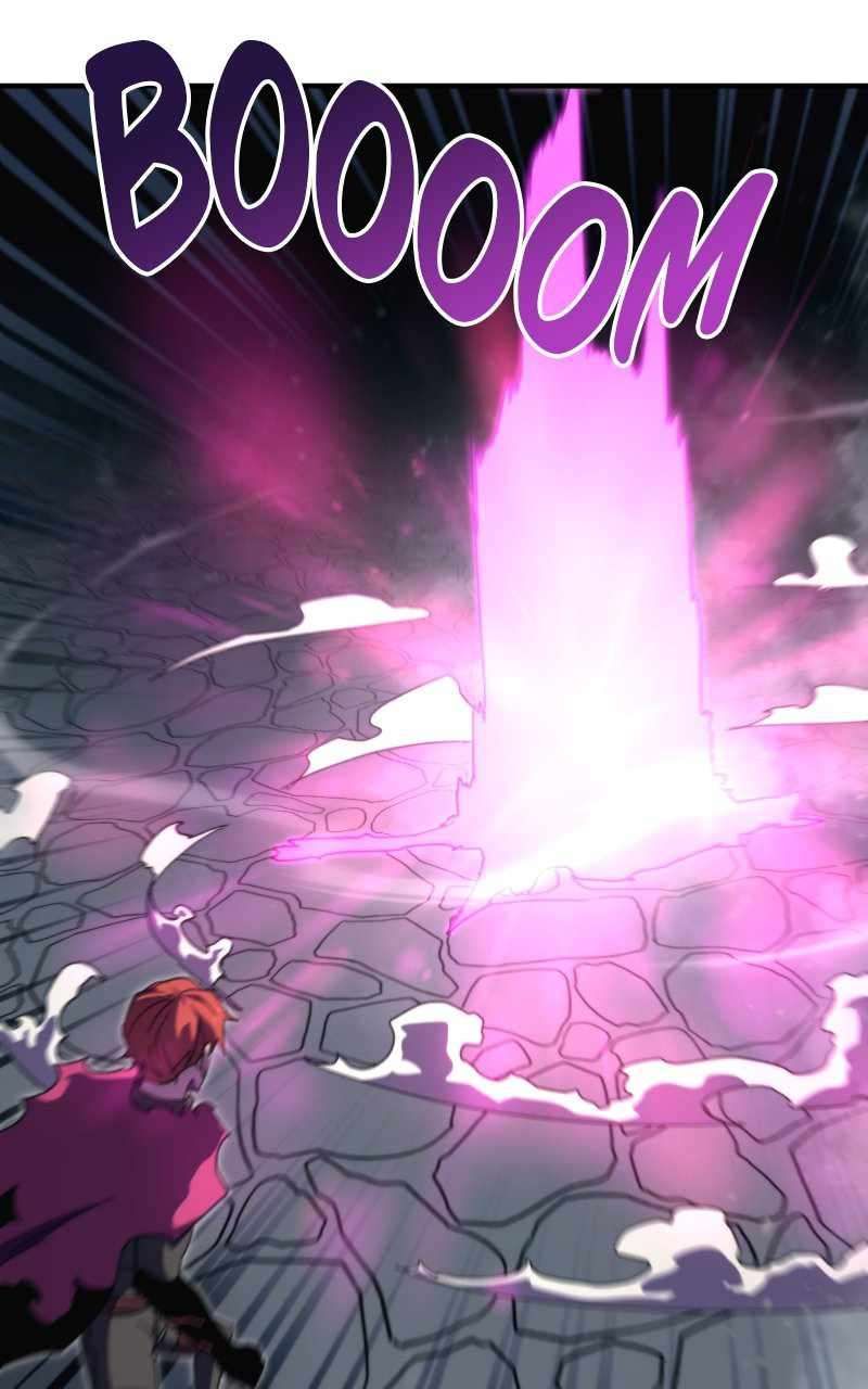 Final Boss chapter 96 page 9