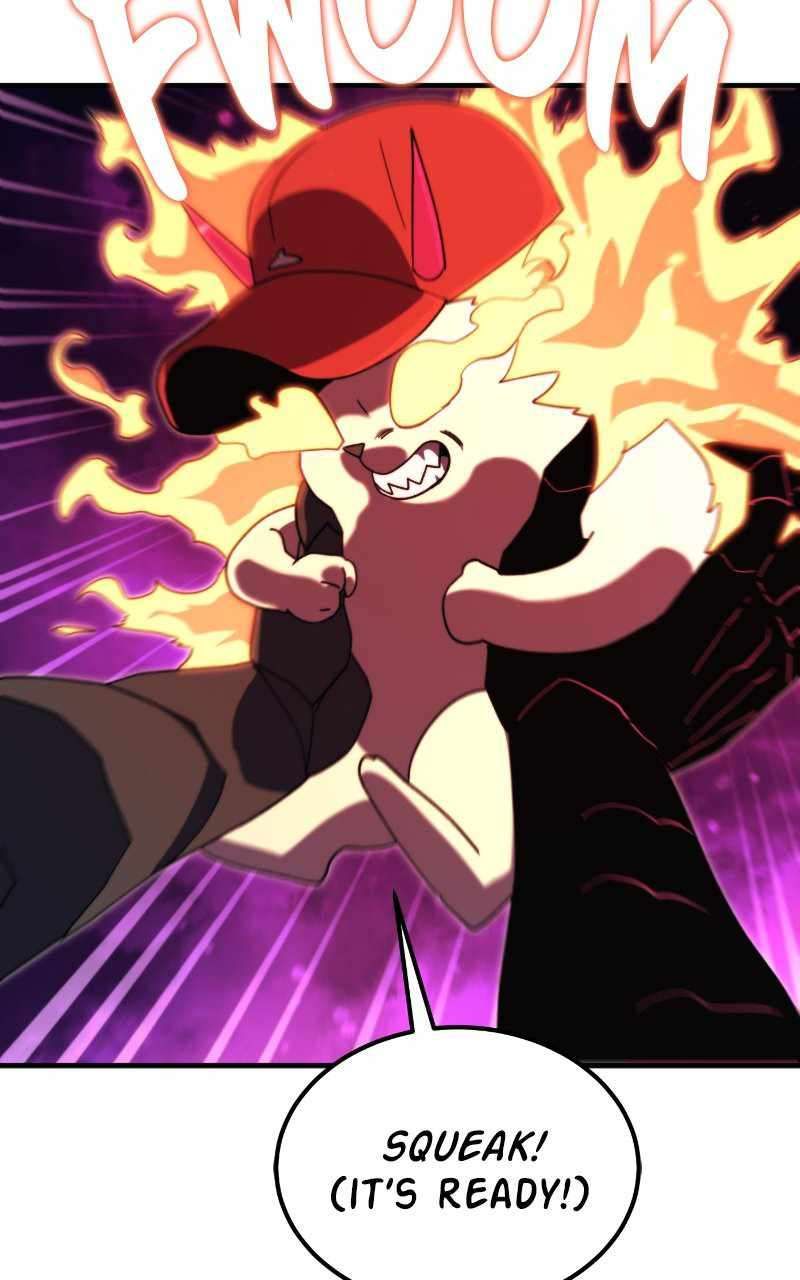 Final Boss chapter 96 page 90