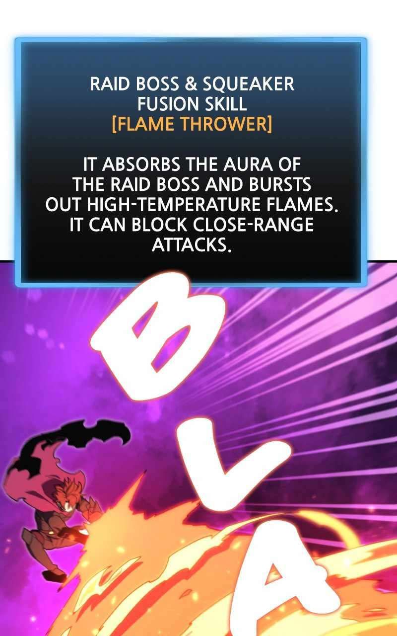 Final Boss chapter 96 page 92