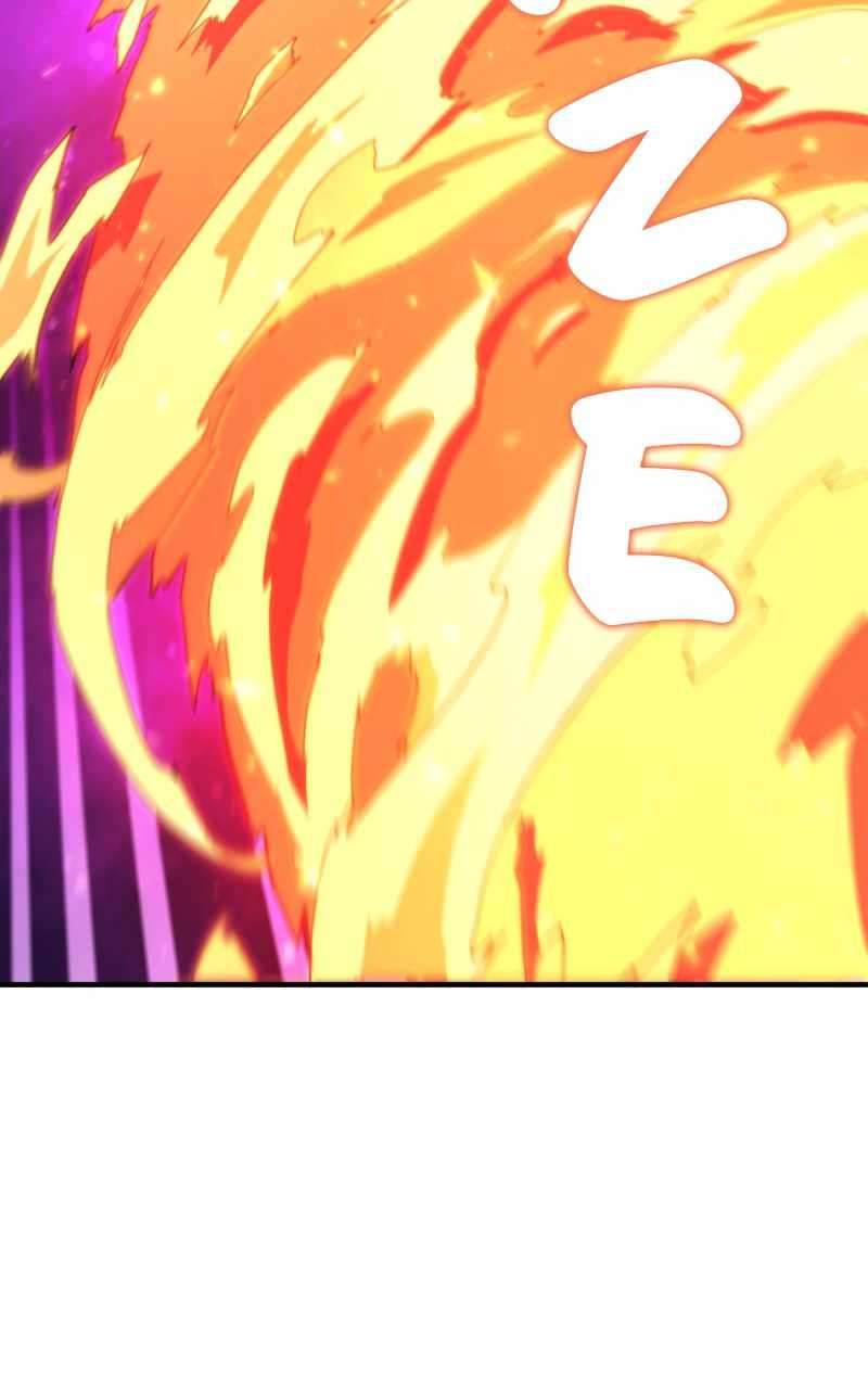 Final Boss chapter 96 page 93