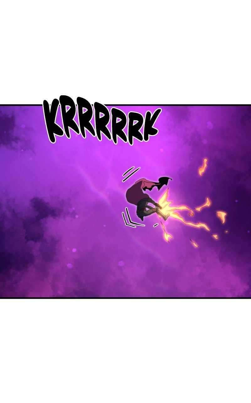 Final Boss chapter 96 page 94