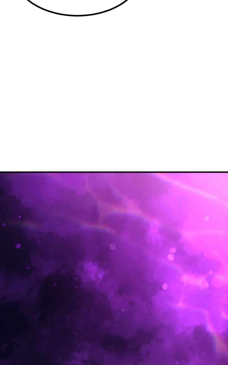 Final Boss chapter 96 page 97