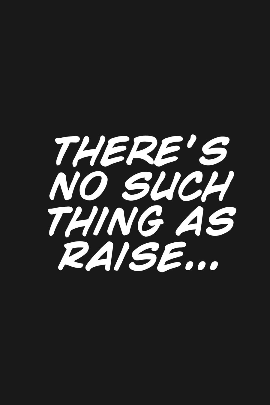 Final Fantasy: Lost Stranger chapter 1 page 77