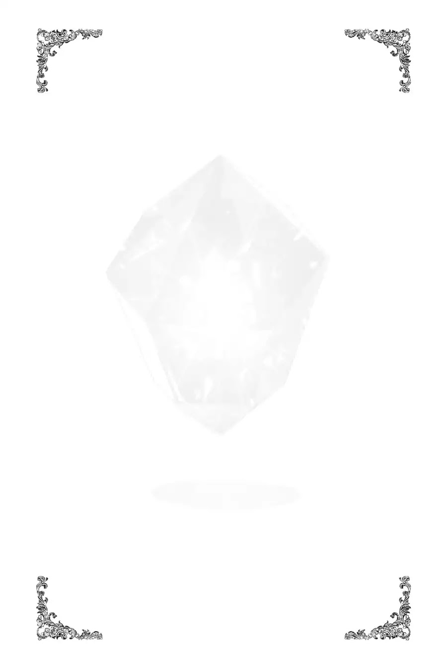 Final Fantasy: Lost Stranger chapter 15 page 37