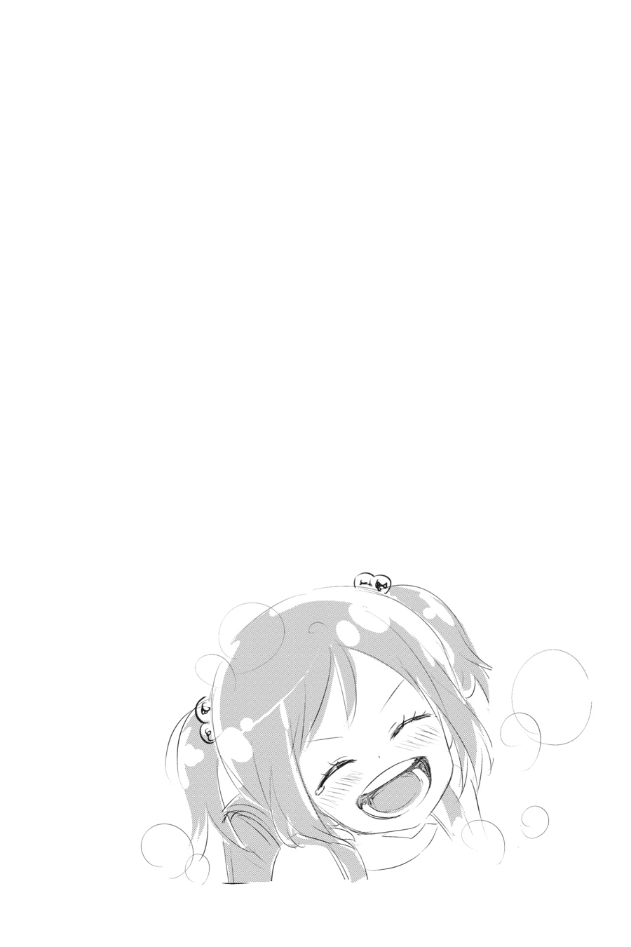 Final Fantasy: Lost Stranger chapter 2 page 67