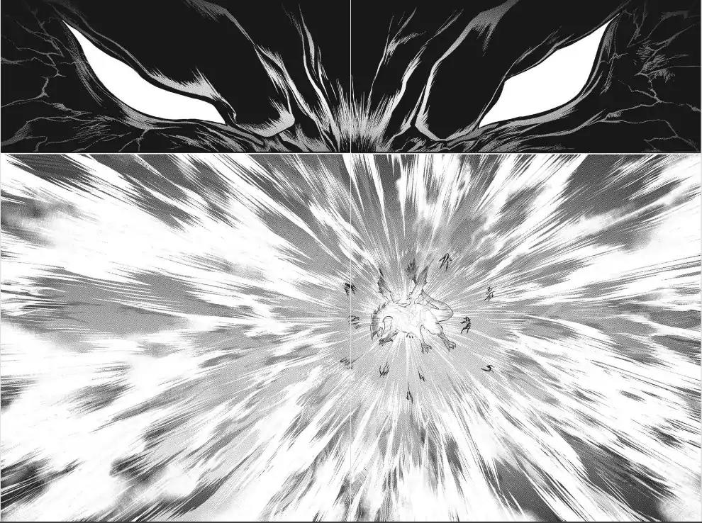 Final Fantasy: Lost Stranger chapter 4 page 38