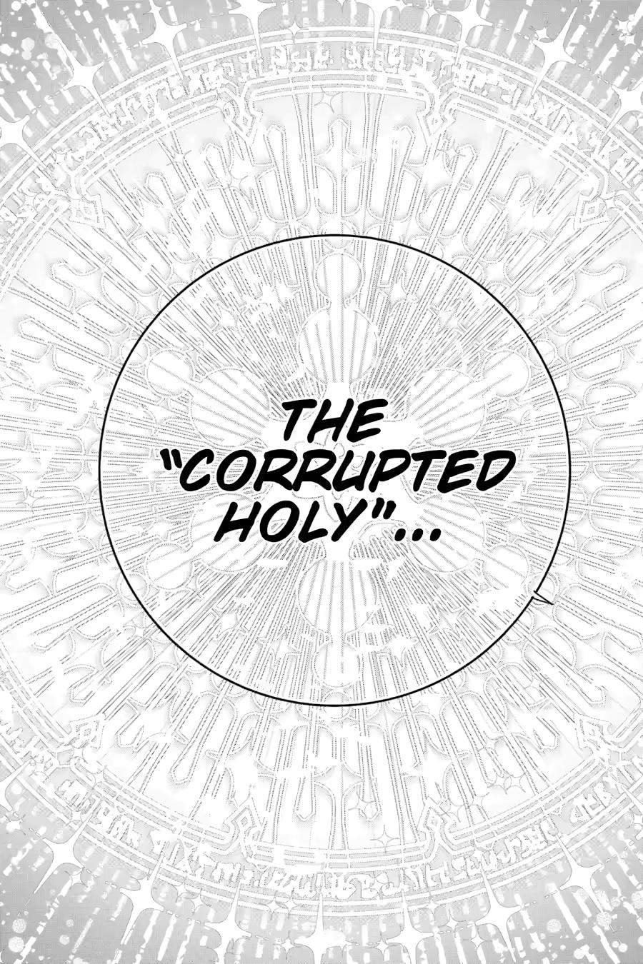 Final Fantasy: Lost Stranger chapter 65 page 22