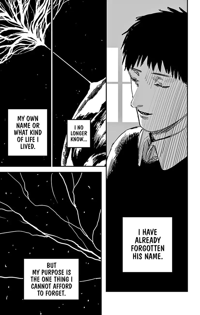 Fire Punch chapter 82 page 10