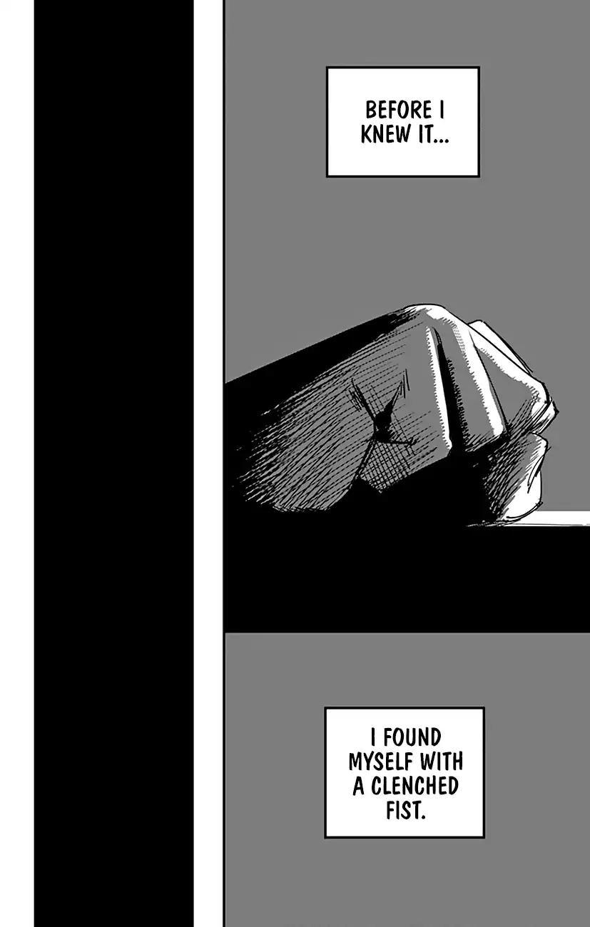 Fire Punch chapter 82 page 5