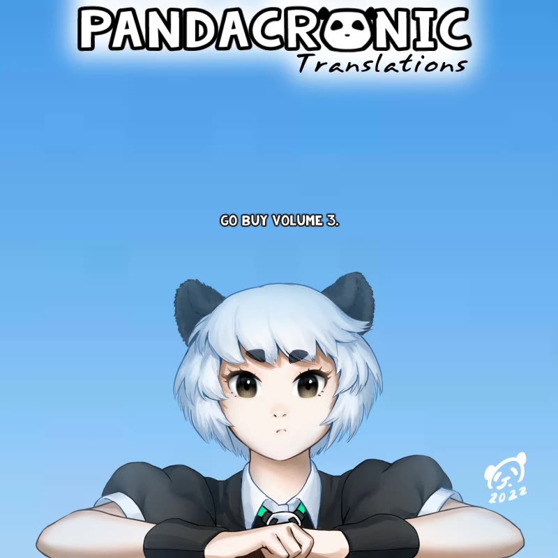 First Love, Again and Again chapter 21.5 page 2