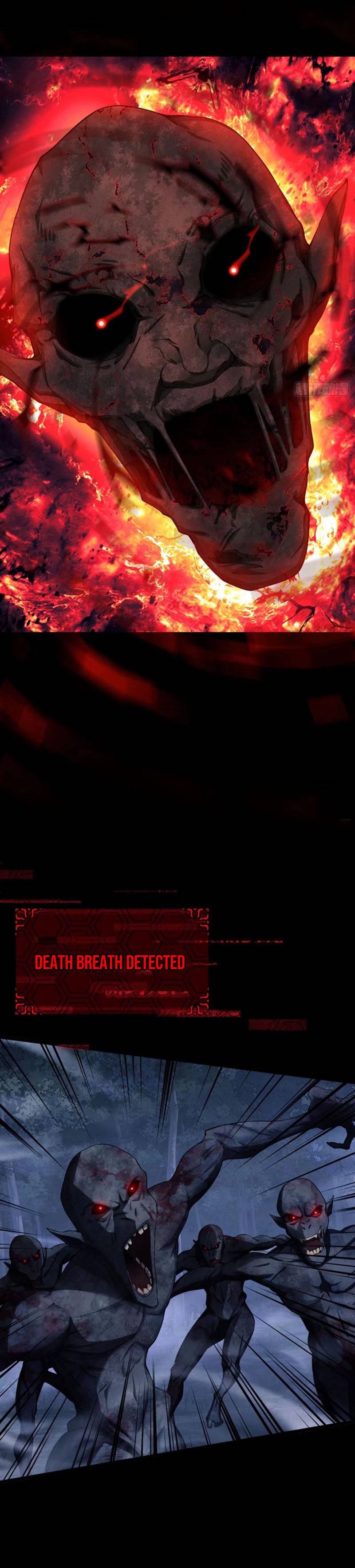 First Order chapter 0.2 page 7