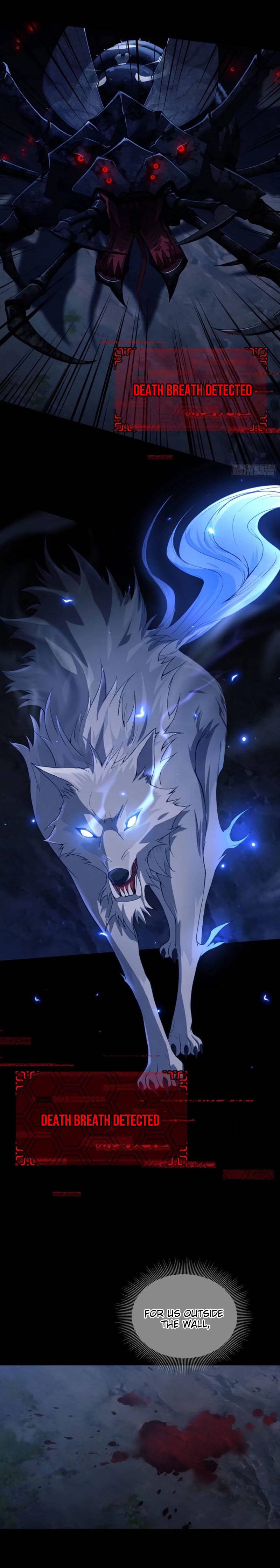 First Order chapter 0.2 page 8